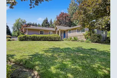 10923 SE 242nd Ave, Damascus, OR 97089 - Photo 2