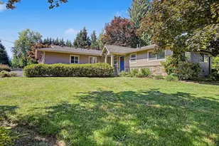 10923 SE 242nd Ave, Damascus, OR 97089 - Photo 2