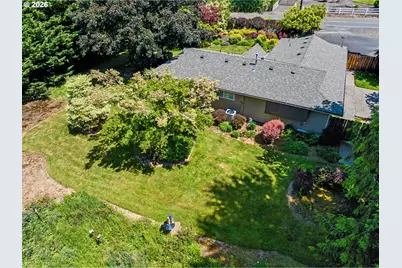 10923 SE 242nd Ave, Damascus, OR 97089 - Photo 36