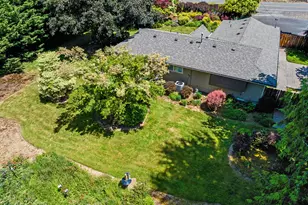 10923 SE 242nd Ave, Damascus, OR 97089 - Photo 36