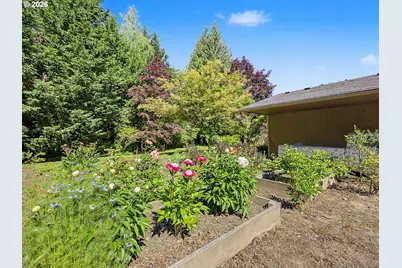 10923 SE 242nd Ave, Damascus, OR 97089 - Photo 42