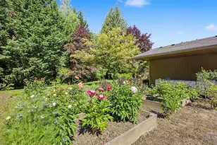 10923 SE 242nd Ave, Damascus, OR 97089 - Photo 42