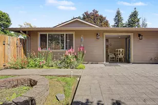 10923 SE 242nd Ave, Damascus, OR 97089 - Photo 32