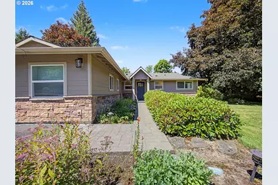 10923 SE 242nd Ave, Damascus, OR 97089 - Photo 4