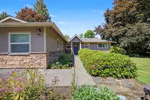10923 SE 242nd Ave, Damascus, OR 97089 - Photo 4