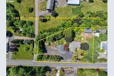 10923 SE 242nd Ave, Damascus, OR 97089 - Photo 48