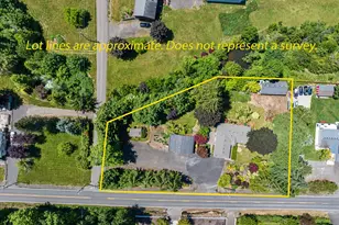 10923 SE 242nd Ave, Damascus, OR 97089 - Photo 48