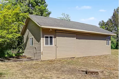 10923 SE 242nd Ave, Damascus, OR 97089 - Photo 38