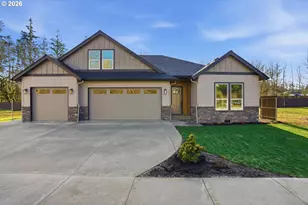 16221 NE 180th St, Brush Prairie, WA 98606 - Photo 2