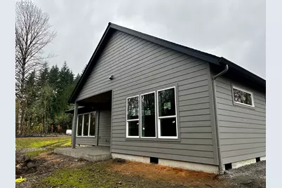 16221 NE 180th St, Brush Prairie, WA 98606 - Photo 6