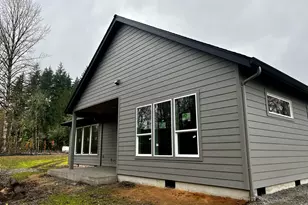 16221 NE 180th St, Brush Prairie, WA 98606 - Photo 6