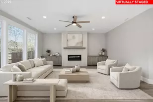 16221 NE 180th St, Brush Prairie, WA 98606 - Photo 16