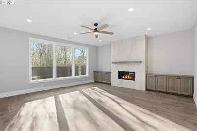 16221 NE 180th St, Brush Prairie, WA 98606 - Photo 22