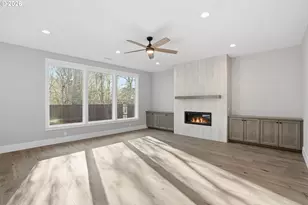 16221 NE 180th St, Brush Prairie, WA 98606 - Photo 22