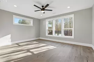 16221 NE 180th St, Brush Prairie, WA 98606 - Photo 28