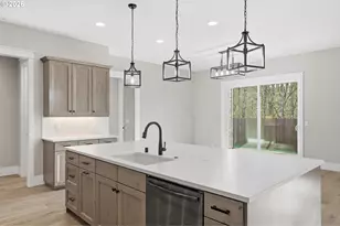 16221 NE 180th St, Brush Prairie, WA 98606 - Photo 20