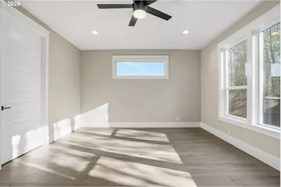 16221 NE 180th St, Brush Prairie, WA 98606 - Photo 28