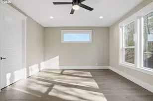 16221 NE 180th St, Brush Prairie, WA 98606 - Photo 28