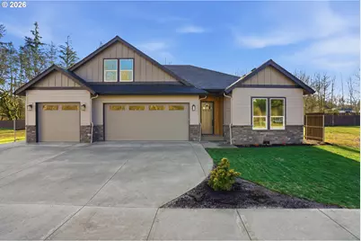 16221 NE 180th St, Brush Prairie, WA 98606 - Photo 2