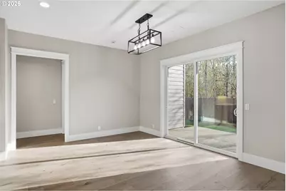 16221 NE 180th St, Brush Prairie, WA 98606 - Photo 26