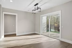 16221 NE 180th St, Brush Prairie, WA 98606 - Photo 26