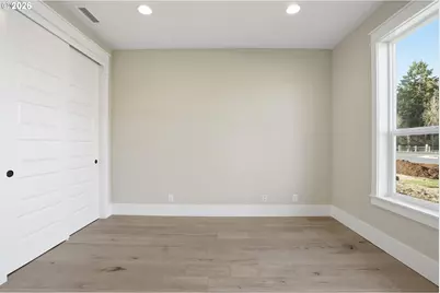 16221 NE 180th St, Brush Prairie, WA 98606 - Photo 10