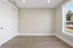 16221 NE 180th St, Brush Prairie, WA 98606 - Photo 10