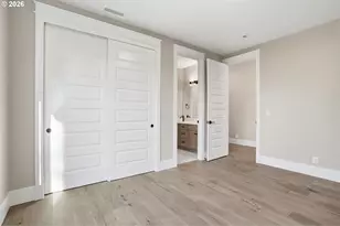 16221 NE 180th St, Brush Prairie, WA 98606 - Photo 14