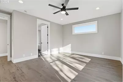 16221 NE 180th St, Brush Prairie, WA 98606 - Photo 30