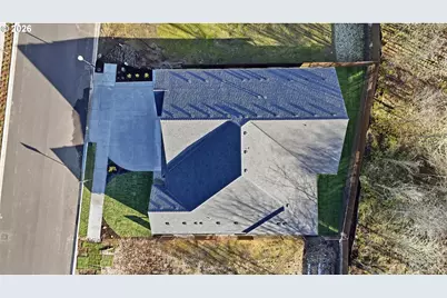 16221 NE 180th St, Brush Prairie, WA 98606 - Photo 46