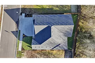 16221 NE 180th St, Brush Prairie, WA 98606 - Photo 46