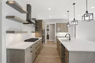 16221 NE 180th St, Brush Prairie, WA 98606 - Photo 18