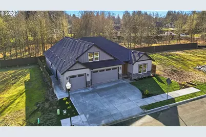 16221 NE 180th St, Brush Prairie, WA 98606 - Photo 44