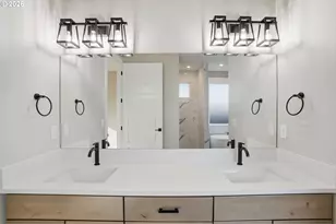 16221 NE 180th St, Brush Prairie, WA 98606 - Photo 32