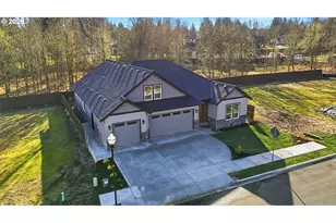 16221 NE 180th St, Brush Prairie, WA 98606 - Photo 44