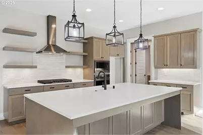 16221 NE 180th St, Brush Prairie, WA 98606 - Photo 18