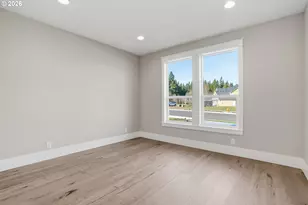 16221 NE 180th St, Brush Prairie, WA 98606 - Photo 8