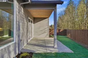 16221 NE 180th St, Brush Prairie, WA 98606 - Photo 42