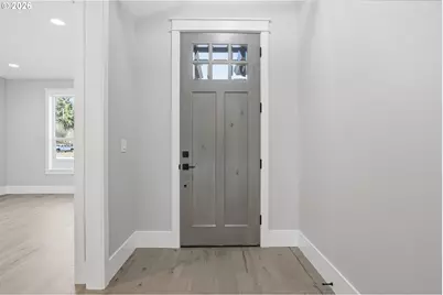 16221 NE 180th St, Brush Prairie, WA 98606 - Photo 6