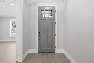 16221 NE 180th St, Brush Prairie, WA 98606 - Photo 6