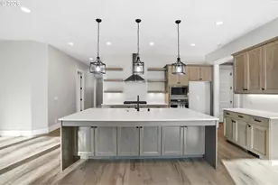 16221 NE 180th St, Brush Prairie, WA 98606 - Photo 22