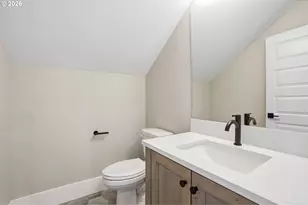 16221 NE 180th St, Brush Prairie, WA 98606 - Photo 40