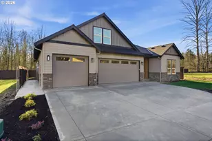 16221 NE 180th St, Brush Prairie, WA 98606 - Photo 2