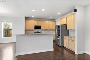 1190 Peascod Dr, Eugene, OR 97402 - Photo 22