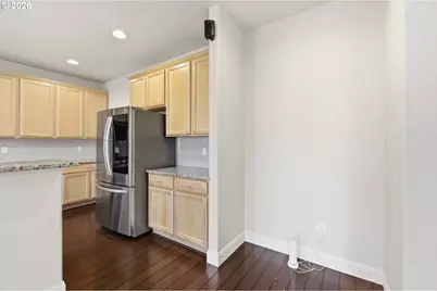 1190 Peascod Dr, Eugene, OR 97402 - Photo 18