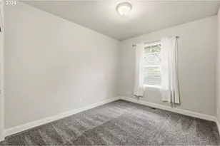 1190 Peascod Dr, Eugene, OR 97402 - Photo 38