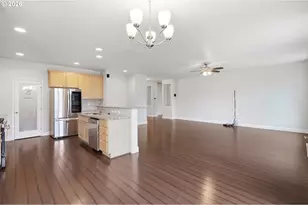 1190 Peascod Dr, Eugene, OR 97402 - Photo 12