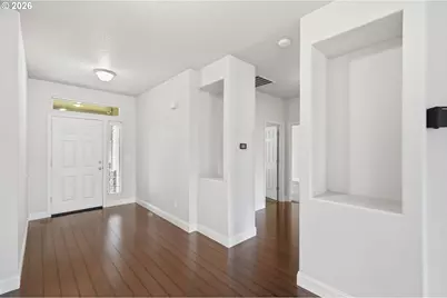 1190 Peascod Dr, Eugene, OR 97402 - Photo 24