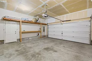 1190 Peascod Dr, Eugene, OR 97402 - Photo 40