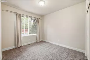 1190 Peascod Dr, Eugene, OR 97402 - Photo 32